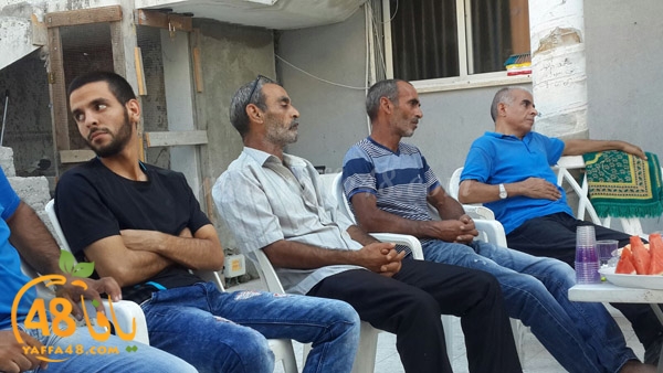 ant el kheira (2).jpg